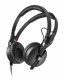 Sennheiser HD 25