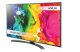 LG 55UH661V #2