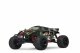 Jamara Veloce EP 1:10 Truggy
