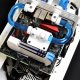 Lian Li PC-Y6W #19