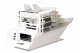 Lian Li PC-Y6W #4