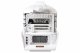 Lian Li PC-Y6W #7
