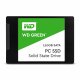 Western Digital Green #2