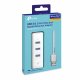 TP-LINK UE330 #4