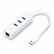 TP-LINK UE330 #2