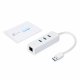 TP-LINK UE330 #3