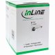 InLine 72099W #3