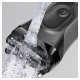 Braun Series 3 3000BT #3