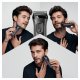 Braun Series 3 3000BT #2