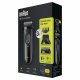 Braun Series 3 3000BT #7