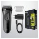 Braun Series 3 3000BT #6