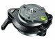 Manfrotto 438 Ball Camera Leveller 3/8