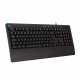 Logitech 920-008087 #7