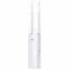 TP-LINK Omada EAP110-Outdoor