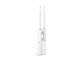 TP-LINK Omada EAP110-Outdoor #3