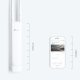 TP-LINK Omada EAP110-Outdoor #5