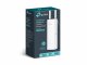 TP-LINK Omada EAP110-Outdoor #4
