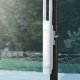 TP-LINK Omada EAP110-Outdoor #7