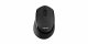 Logitech MK345 #5