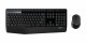 Logitech MK345 #2