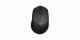 Logitech MK345 #8