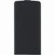 Mobilize MOB-23108