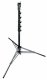 Manfrotto 269HDBU