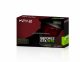 GALAX 70NSH6DHL4XK #2