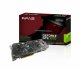 GALAX 70NSH6DHL4XK
