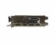 GALAX 70NSH6DHL4XK #5