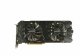 GALAX 70NSH6DHL4XK #4