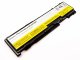 MicroBattery MBI2106