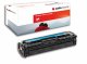 AgfaPhoto APTHP321AE