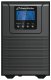 BlueWalker VFI 1000 TG