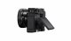 Sony LCSEBEB #10