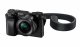 Sony LCSEBEB #12