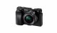 Sony LCSEBEB #4