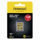 Intenso SDXC 128GB #2