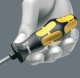 Wera Tools 932/6 Kraftform #2