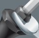 Wera Tools 932/6 Kraftform #3