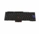 Lenovo FRU42T3608