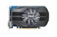ASUS PH-GT1030-O2G #2