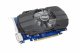 ASUS PH-GT1030-O2G #3