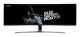 Samsung C49HG90DMU #1