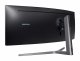 Samsung C49HG90DMU #6