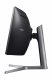Samsung C49HG90DMU #14