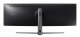 Samsung C49HG90DMU #2