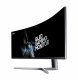 Samsung C49HG90DMU #10