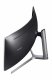 Samsung C49HG90DMU #13
