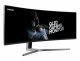 Samsung C49HG90DMU #4